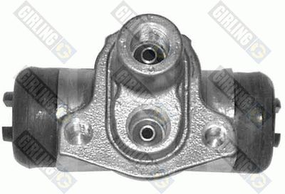 CILINDRU RECEPTOR FRANA GIRLING 5003146