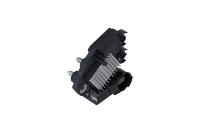 REGULATOR ALTERNATOR KAMOKA 8630126 3