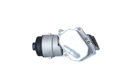 GEHäUSE ÖLFILTER NRF 31844 16