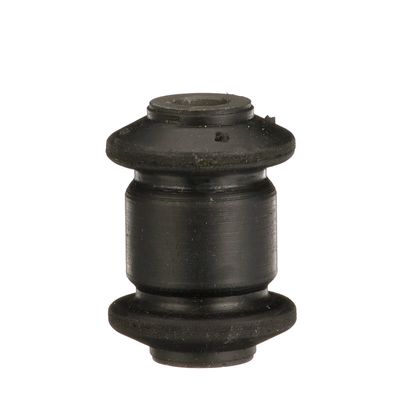 LAGERUNG LENKER GATES AWS1133 20