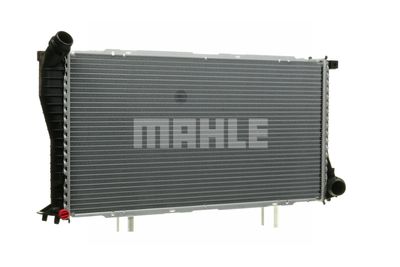 RADIATOR RACIRE MOTOR MAHLE CR288000P 44