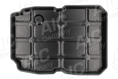 BAIE ULEI CUTIE VITEZE AUTOMATA AIC 74432 3