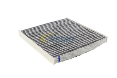 FILTER INNENRAUMLUFT VEMO V22311014 42
