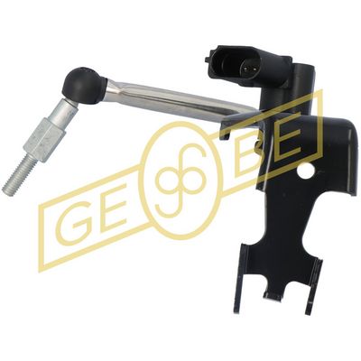 SENSOR LEUCHTWEITENREGULIERUNG