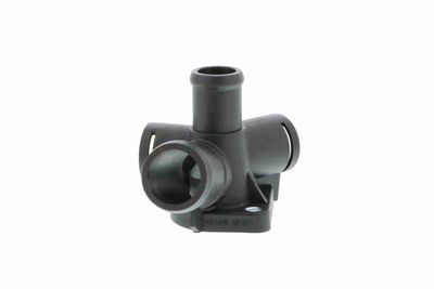 KüHLMITTELFLANSCH VAICO V100376 7