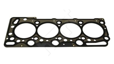 HART 723 243 Прокладка ГБЦ  для OPEL ASTRA G CLASSIC Caravan (F35) 1.7 CDTI