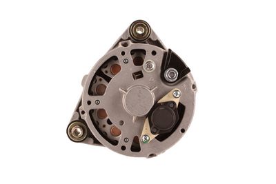 GENERATOR / ALTERNATOR WALKER WAL01478 2