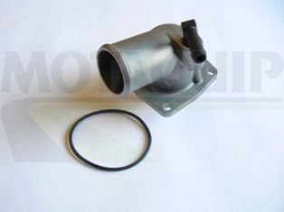 MOTAQUIP VTK75 Термостат  для CHEVROLET LACETTI (Шевроле Лакетти)