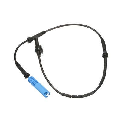 SENSOR RADDREHZAHL DELPHI SS20159 8