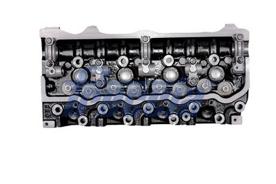 CHIULASA FRECCIA CH171121 4