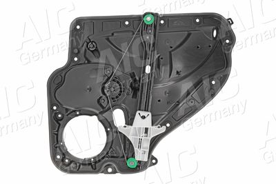 MECANISM ACTIONARE GEAM AIC 58890 1