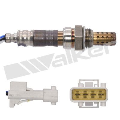 SONDA LAMBDA WALKER PRODUCTS 25024046 4