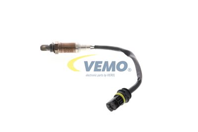 SONDA LAMBDA VEMO V20760024 11