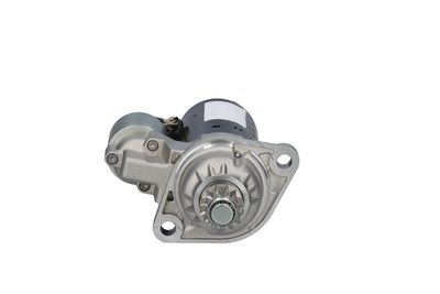 STARTER VALEO 438532 26