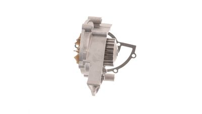 POMPă DE APă RăCIRE MOTOR SKF VKPC83425 11