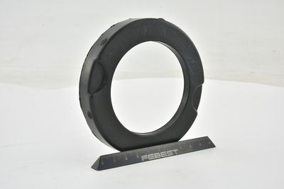 SAIBA ARC FEBEST HSIRER 47