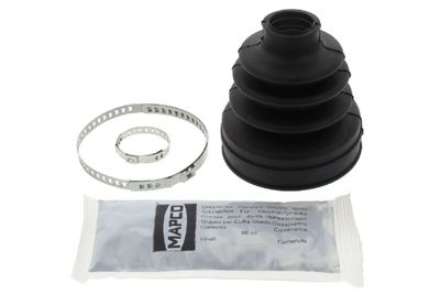 ANSAMBLU BURDUF ARTICULATIE PLANETARA