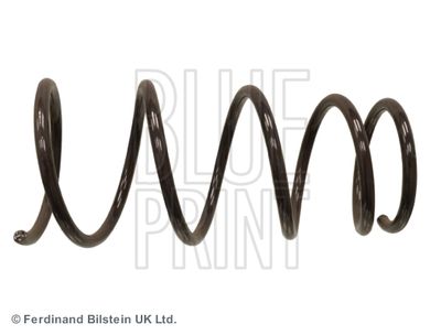 BLUE PRINT ADT388382 Пружина подвески  для TOYOTA YARIS (Тойота Ярис)