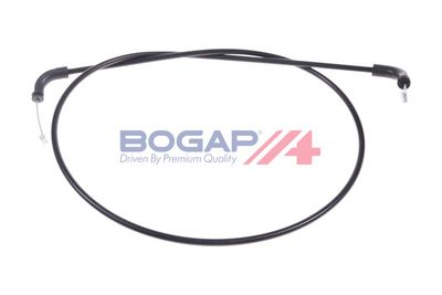 CABLU CAPOTA MOTOR BOGAP B5114101