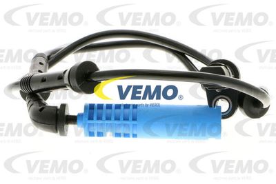 ABS-givare VEMO V20-72-5206