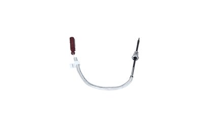 SENSOR ABGASTEMPERATUR NRF 707375 25