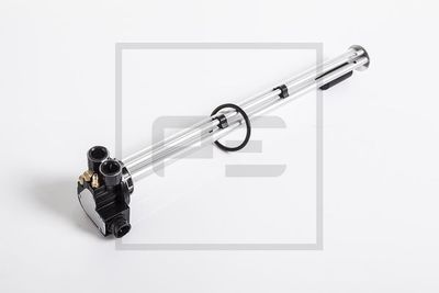 Sensor, bränsletank PE AUTOMOTIVE 080.970-00A