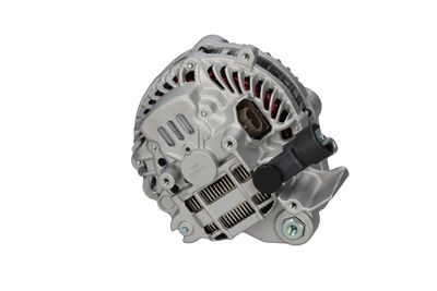 GENERATOR VALEO 440554 16