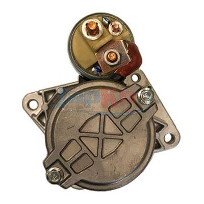 STARTER JAPKO MT122JM 2