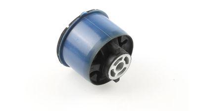 ACHSKöRPER SKF VKDS473034 15