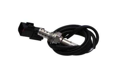 SONDA LAMBDA Kavo Parts EOS5554 10