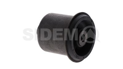 SUPORT AX SIDEM 877302 19