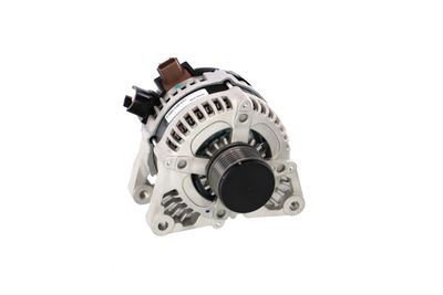 GENERATOR / ALTERNATOR REMANTE 011003000548R 59