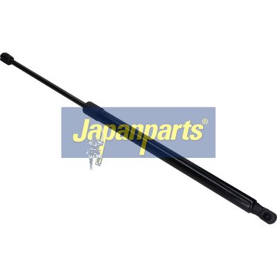 JAPANPARTS Dujinė spyruoklė, bagažinė