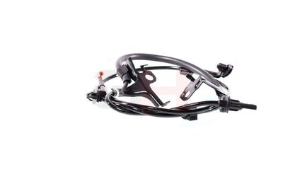 SENZOR TURATIE ROATA GH GH704593H 30