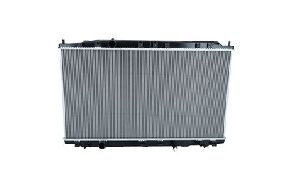 KüHLER MOTORKüHLUNG NRF 59225 5