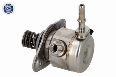 POMPA DE INALTA PRESIUNE ACKOJA A53250005 5