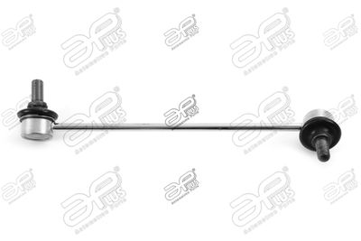 Тяга / стойка, стабилизатор APlus 31371AP для MITSUBISHI GRANDIS