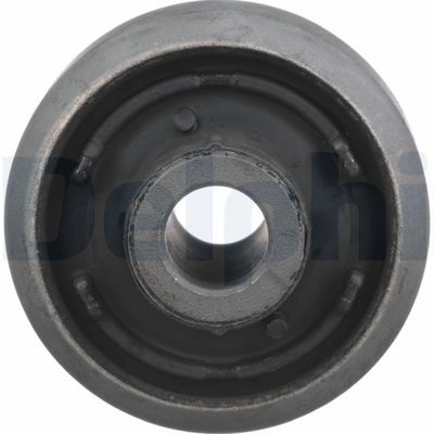 SUPORT TRAPEZ DELPHI TD1724W 3