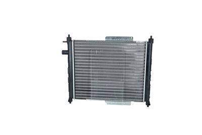 RADIATOR RACIRE MOTOR NRF 58107A 26