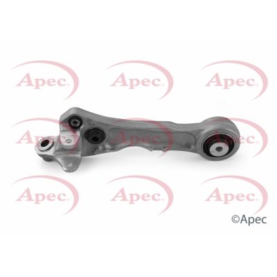 Control/Trailing Arm, wheel suspension APEC AST2970