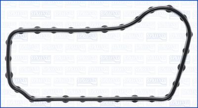 DICHTUNG ÖLFILTERGEHäUSE