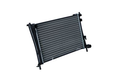 RADIATOR RACIRE MOTOR NRF 58274A 39