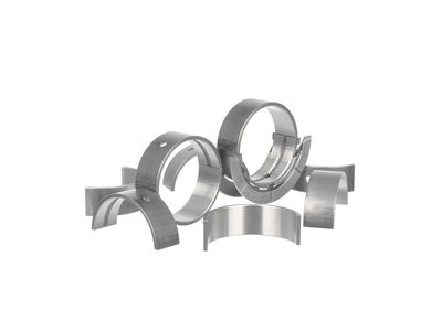 SET RULEMT ARBORE COTIT ET ENGINETEAM LH003500 12