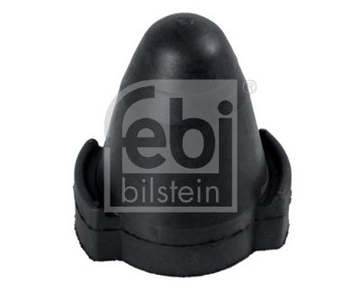 FEBI BILSTEIN Anschlagpuffer, Federung