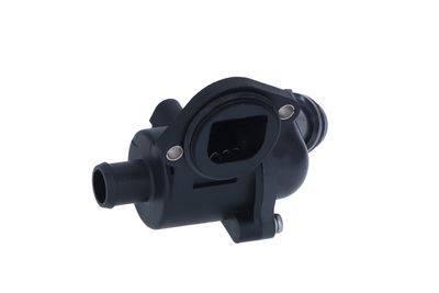 TERMOSTAT LICHID RACIRE NRF 725028 44
