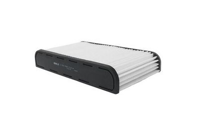 LUFTFILTER KNECHT LX5534