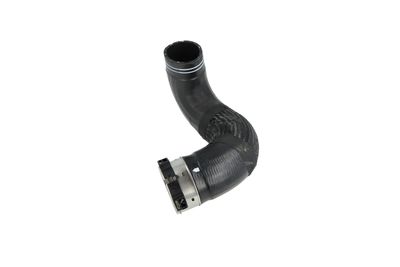 FURTUN EAR SUPRAALIMENTARE NRF 166466 32