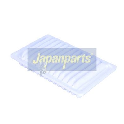 JAPANPARTS Oro filtras