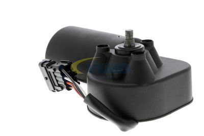 WISCHERMOTOR VEMO V46070011 42