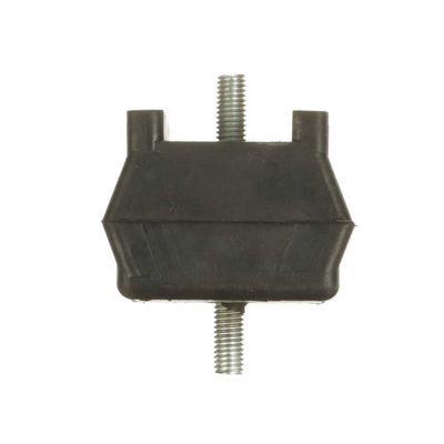 LAGERUNG MOTOR GATES ETM1601 46